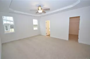 1716 Man-O-War Dr Lot 334, Hope Mills, NC 28348 - Photo 20