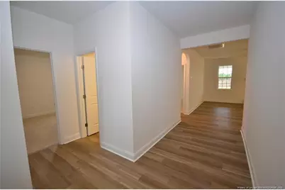 1716 Man-O-War (Lot 334) Drive, Hope Mills, NC 28348 - Photo 2