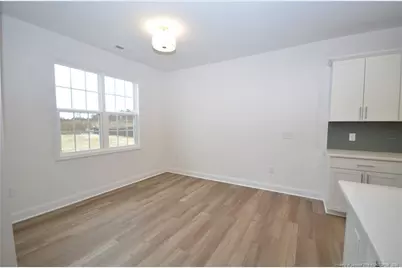 1716 Man-O-War (Lot 334) Drive, Hope Mills, NC 28348 - Photo 12