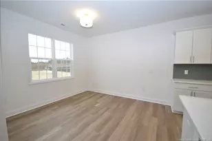 1716 Man-O-War Dr Lot 334, Hope Mills, NC 28348 - Photo 12