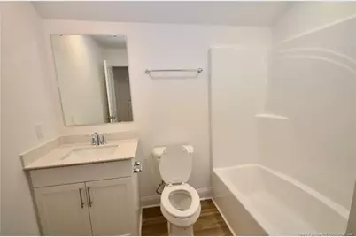 1716 Man-O-War (Lot 334) Drive, Hope Mills, NC 28348 - Photo 28