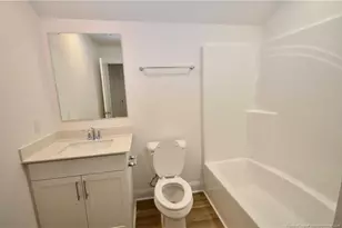 1716 Man-O-War Dr Lot 334, Hope Mills, NC 28348 - Photo 28