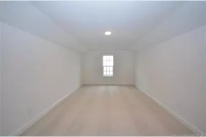 1716 Man-O-War (Lot 334) Drive, Hope Mills, NC 28348 - Photo 26