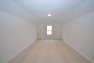 1716 Man-O-War Dr Lot 334, Hope Mills, NC 28348 - Photo 26