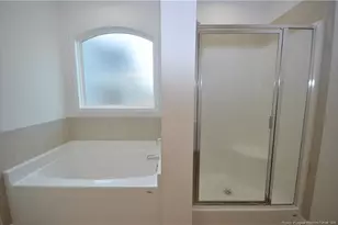 1716 Man-O-War Dr Lot 334, Hope Mills, NC 28348 - Photo 24