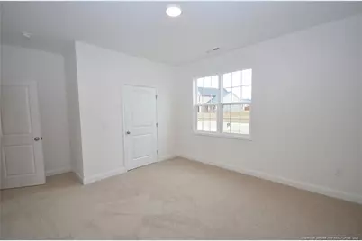 1716 Man-O-War (Lot 334) Drive, Hope Mills, NC 28348 - Photo 4