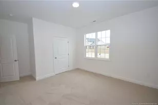 1716 Man-O-War Dr Lot 334, Hope Mills, NC 28348 - Photo 4