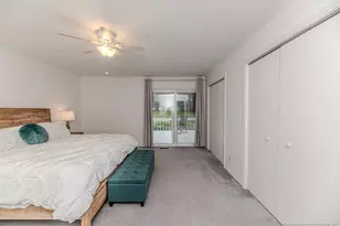 220 Topside, Sanford, NC 27332 - Photo 34