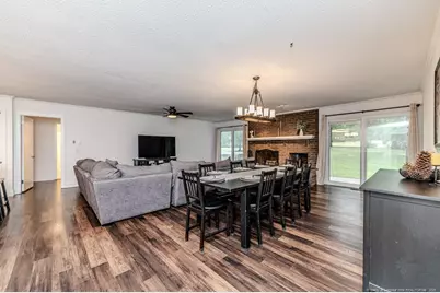 220 Topside, Sanford, NC 27332 - Photo 24