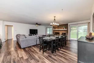 220 Topside, Sanford, NC 27332 - Photo 24