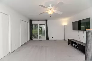 220 Topside, Sanford, NC 27332 - Photo 26