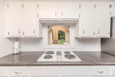 220 Topside, Sanford, NC 27332 - Photo 8