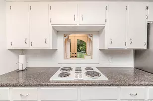 220 Topside, Sanford, NC 27332 - Photo 8