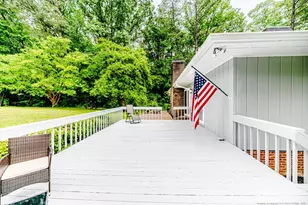 220 Topside, Sanford, NC 27332 - Photo 38