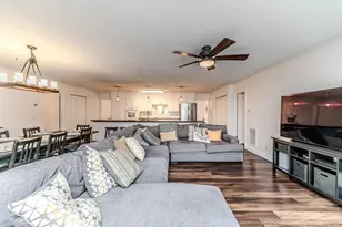 220 Topside, Sanford, NC 27332 - Photo 18