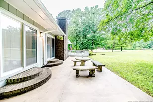 220 Topside, Sanford, NC 27332 - Photo 40