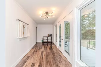 220 Topside, Sanford, NC 27332 - Photo 4