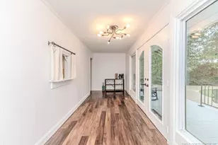 220 Topside, Sanford, NC 27332 - Photo 4