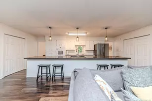 220 Topside, Sanford, NC 27332 - Photo 12