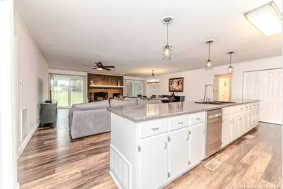 220 Topside, Sanford, NC 27332 - Photo 10