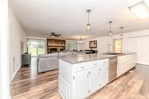 220 Topside, Sanford, NC 27332 - Photo 10