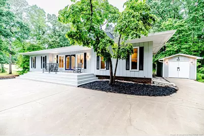 220 Topside, Sanford, NC 27332 - Photo 42