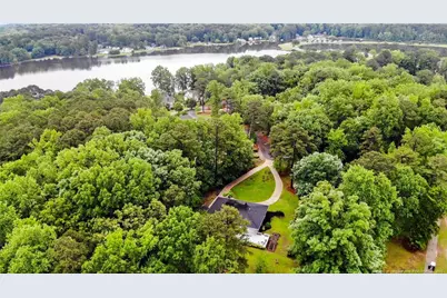 220 Topside, Sanford, NC 27332 - Photo 46