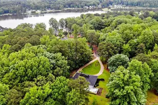 220 Topside, Sanford, NC 27332 - Photo 46