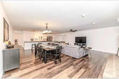 220 Topside, Sanford, NC 27332 - Photo 22