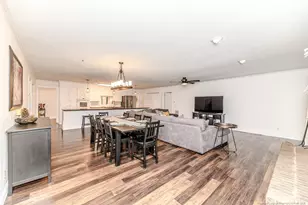 220 Topside, Sanford, NC 27332 - Photo 22