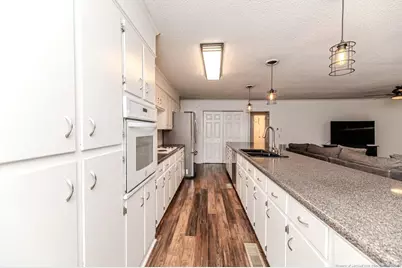 220 Topside, Sanford, NC 27332 - Photo 6