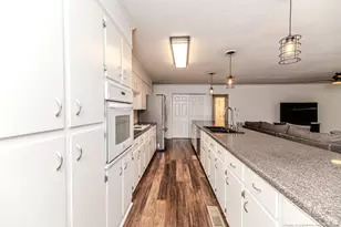 220 Topside, Sanford, NC 27332 - Photo 6