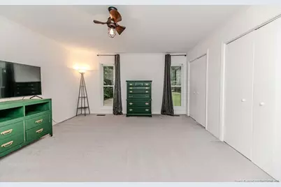 220 Topside, Sanford, NC 27332 - Photo 30