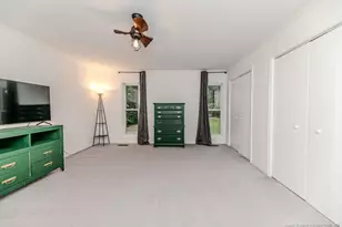 220 Topside, Sanford, NC 27332 - Photo 30