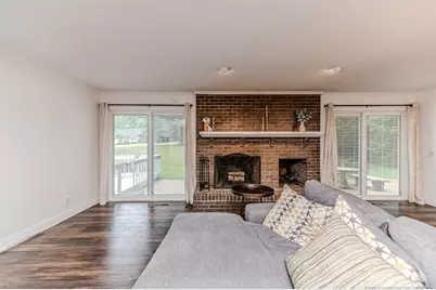 220 Topside, Sanford, NC 27332 - Photo 20