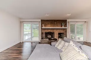 220 Topside, Sanford, NC 27332 - Photo 20