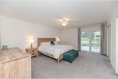 220 Topside, Sanford, NC 27332 - Photo 36