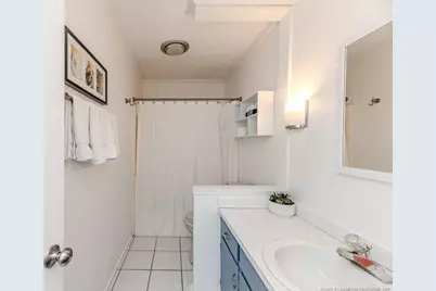 220 Topside, Sanford, NC 27332 - Photo 28