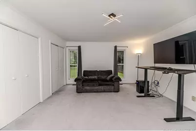 220 Topside, Sanford, NC 27332 - Photo 32