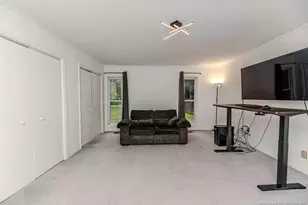 220 Topside, Sanford, NC 27332 - Photo 32