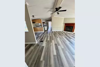 110 Flynn McPherson Road, Cameron, NC 28326 - Photo 8