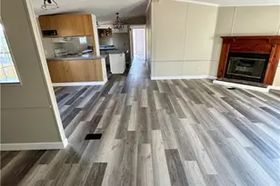 110 Flynn McPherson Rd, Cameron, NC 28326 - Photo 8