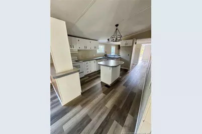 110 Flynn McPherson Road, Cameron, NC 28326 - Photo 4