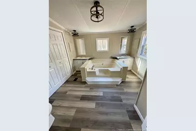 110 Flynn McPherson Road, Cameron, NC 28326 - Photo 14