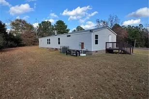 110 Flynn McPherson Rd, Cameron, NC 28326 - Photo 2