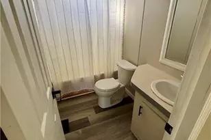 110 Flynn McPherson Rd, Cameron, NC 28326 - Photo 10