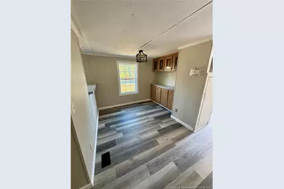 110 Flynn McPherson Road, Cameron, NC 28326 - Photo 6