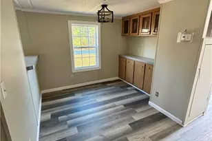 110 Flynn McPherson Rd, Cameron, NC 28326 - Photo 6