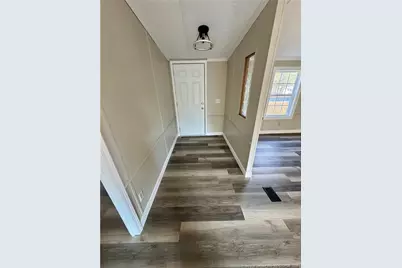 110 Flynn McPherson Road, Cameron, NC 28326 - Photo 12