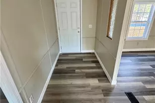 110 Flynn McPherson Rd, Cameron, NC 28326 - Photo 12